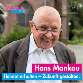 Hans