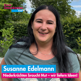 Susanne