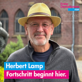 Herbert