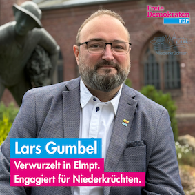 Lars