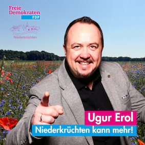 Ugur