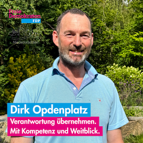 Dirk