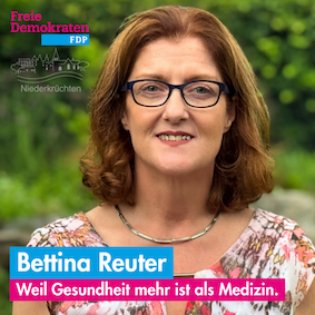 Bettina