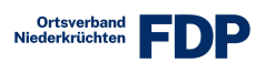 Logo Erwin Walter